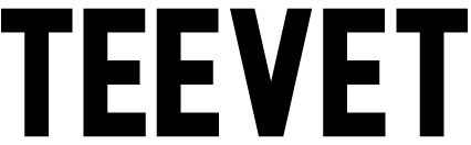 TeeVet™